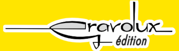 Gravolux