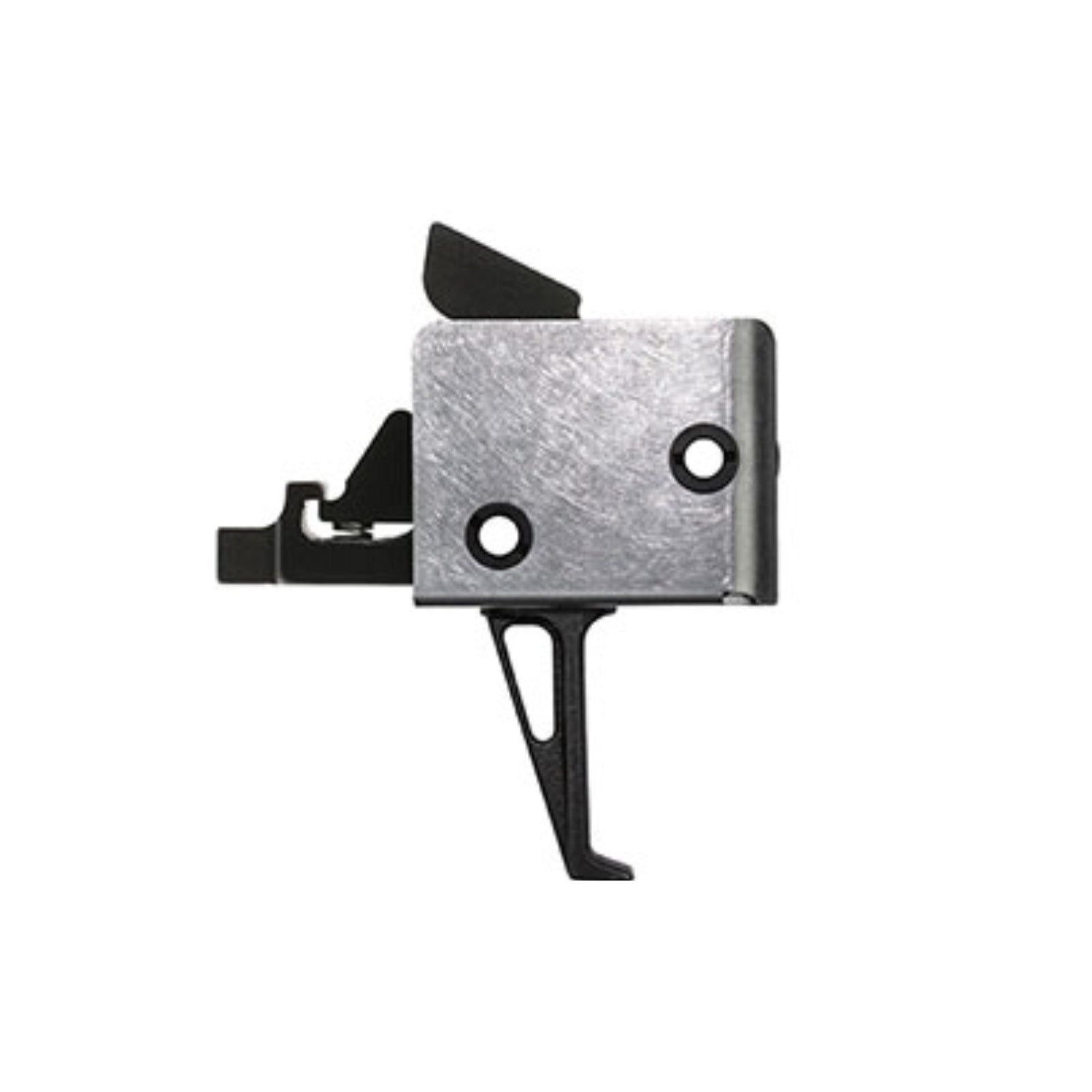 Détente pour ar15-10 - 1 - 1,5 kg - double stage - cmc triggers