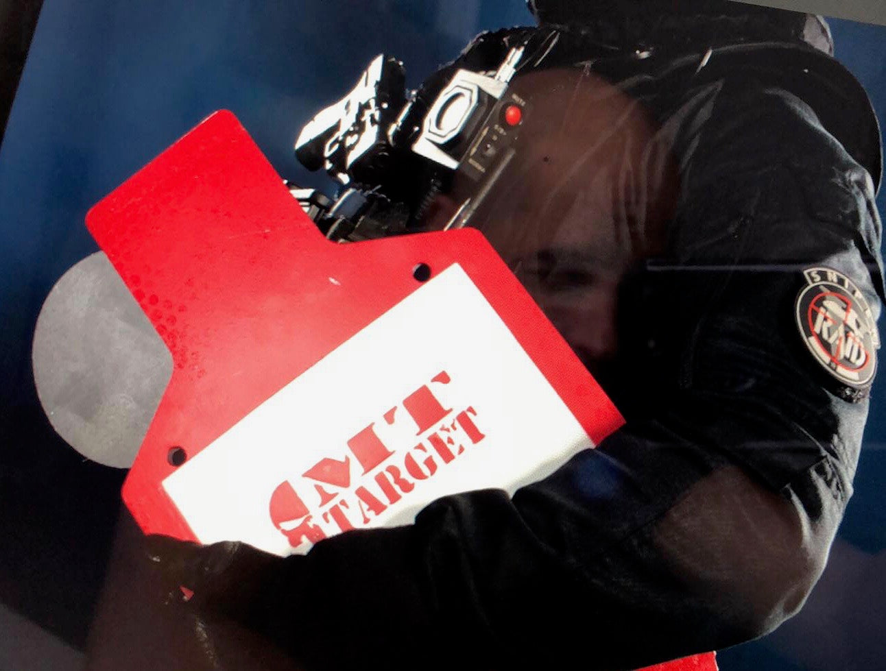 Accompagnement et Equipement Sur Mesure