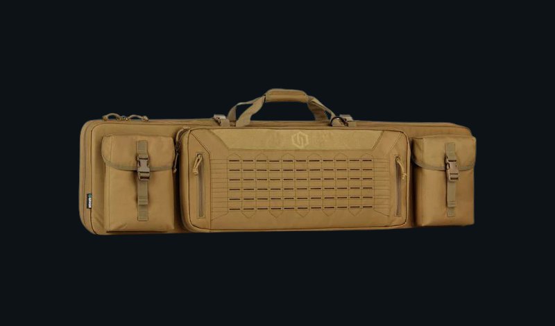 Bagagerie et transport