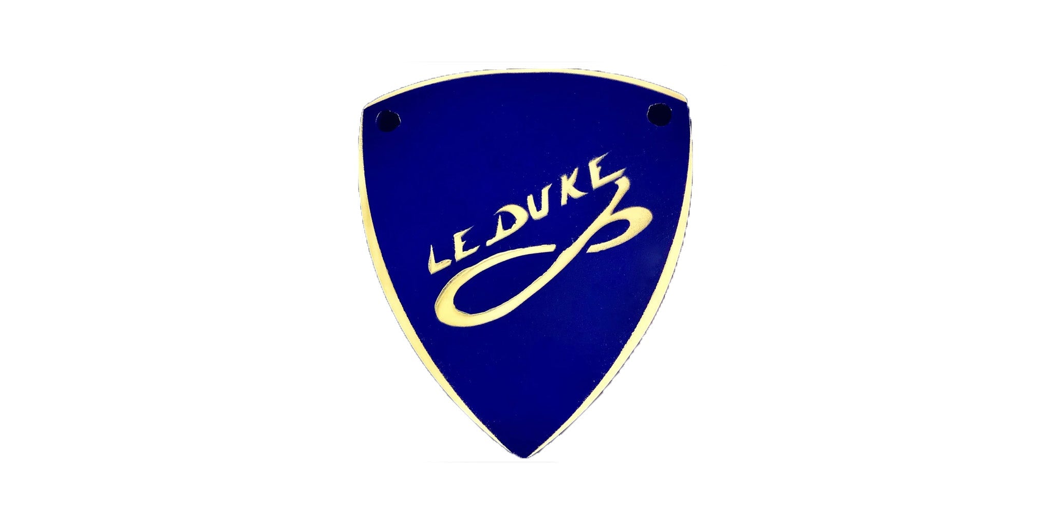 Cibles Métalliques PRS | TLD | Tir de Loisir