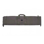 Ulfhednar dragbag pa 140 cm