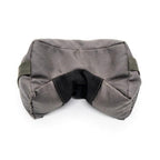 Ulfhednar prs coussin support