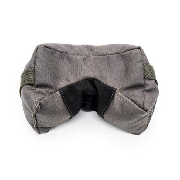 Ulfhednar prs coussin support