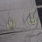 Ulfhednar dragbag pa 140 cm