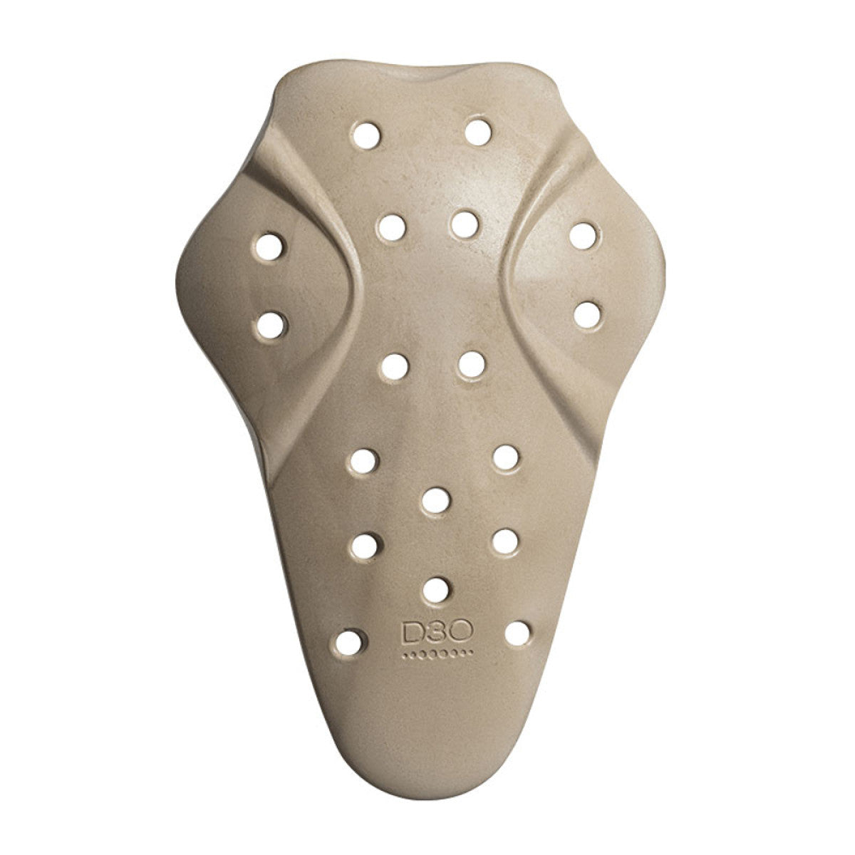 Genouillères internes P5 Fighter ( vendues par paire )