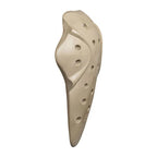 Genouillères internes P5 Fighter ( vendues par paire )