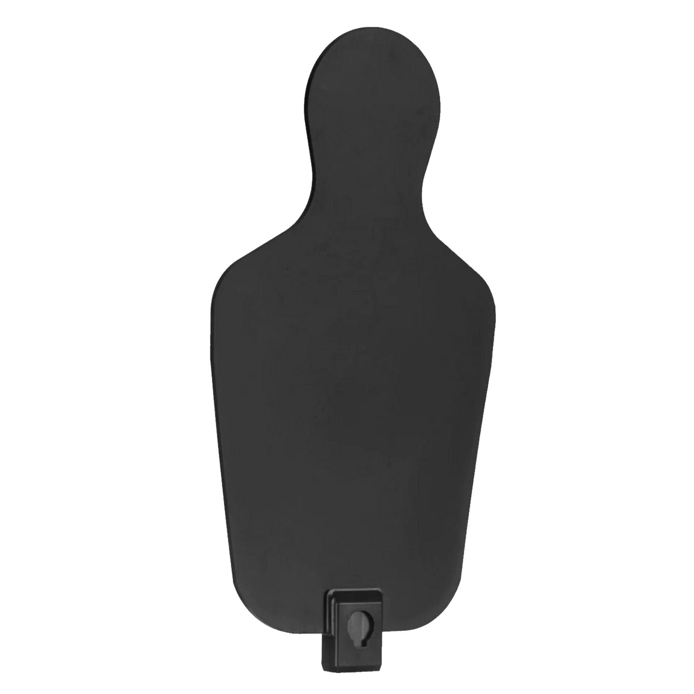 Cible de remplacement pour cible réactive RTS - FAB Défense