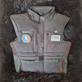 Veste DAA SHOTAC "MT-Target"
