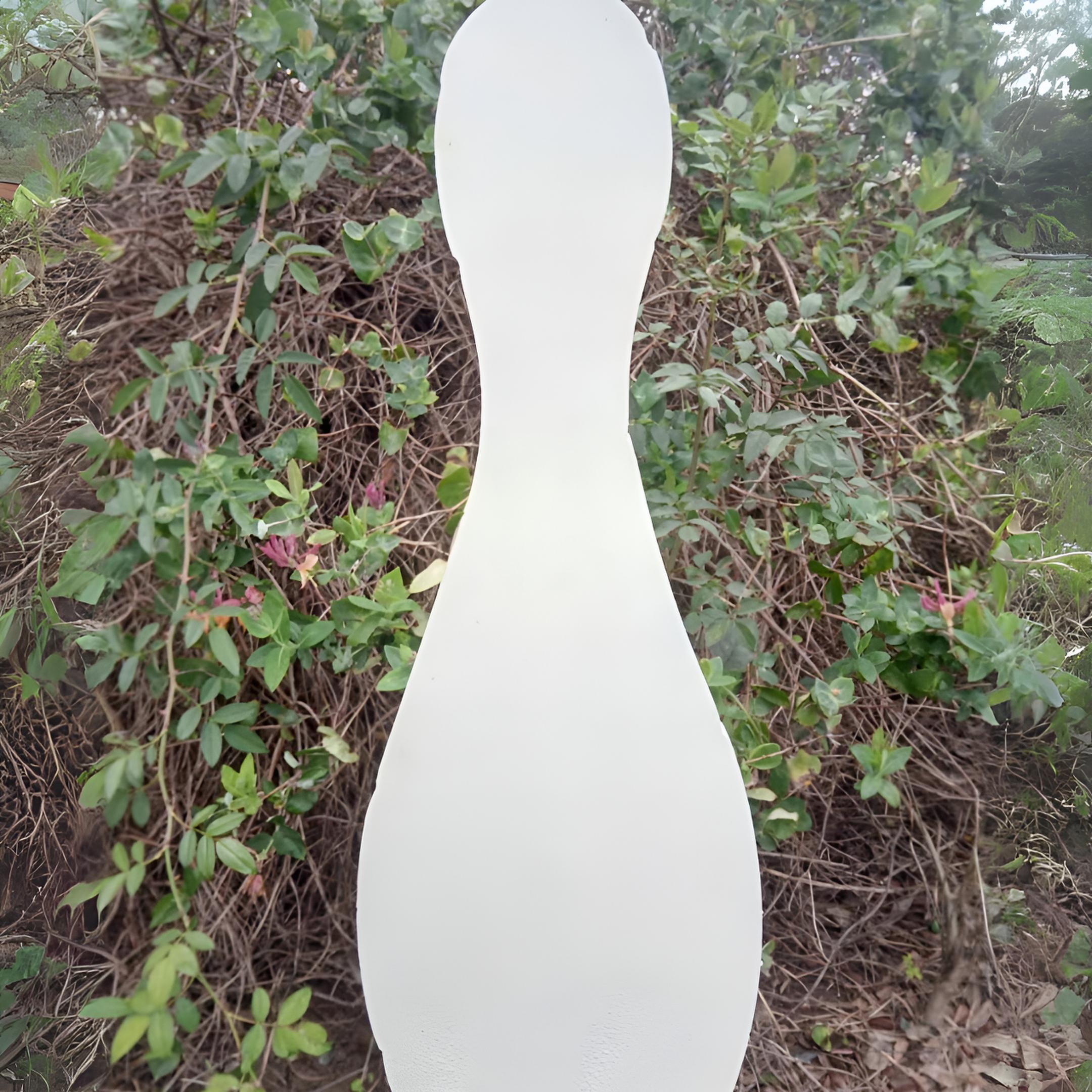 Jeu de 6 Quilles, spéciales "Pin shooting", Tous Calibres BO