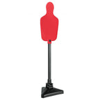 Cible réactive complète RTS - FAB Défense