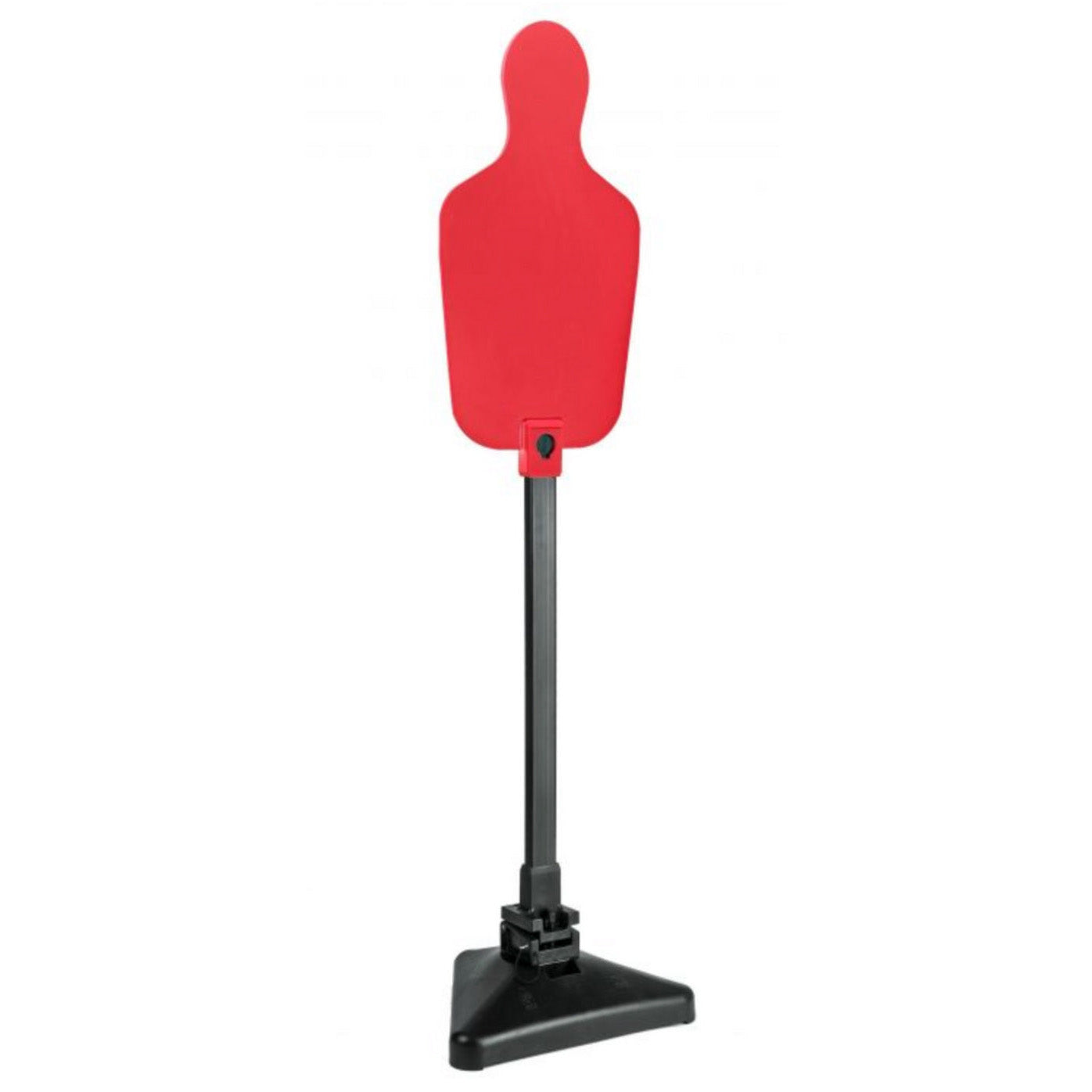 Cible réactive complète RTS - FAB Défense