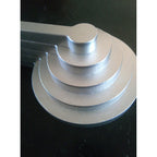 "KYL" BIG BORE, tous calibres, set de 5 gongs