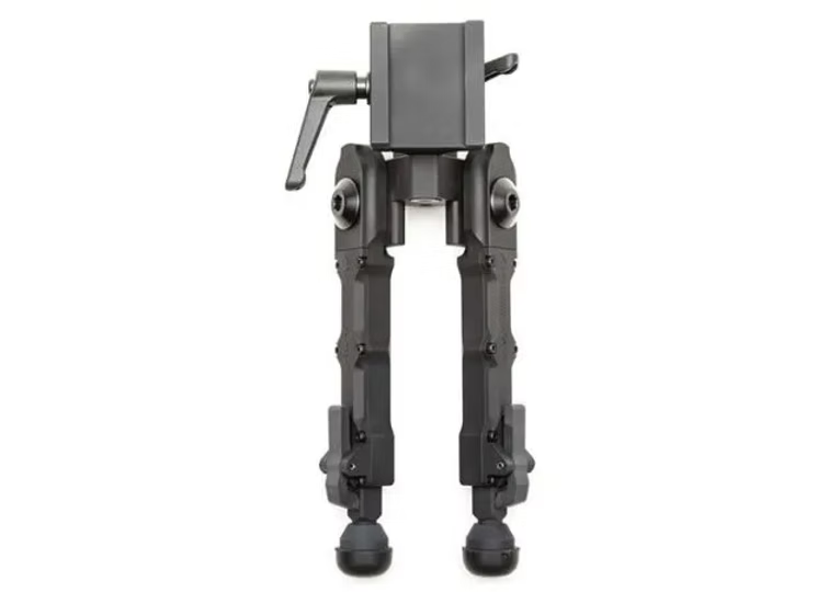 Bipied accu-tac br-4 g2 qd "arca"