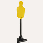 Cible réactive complète RTS - FAB Défense