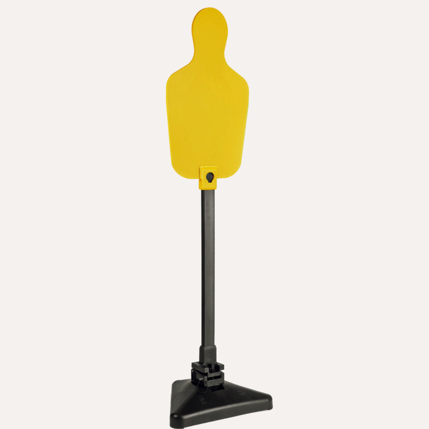Cible réactive complète RTS - FAB Défense