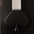 Gong "POKER KYL22"
