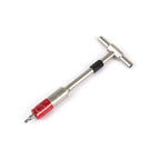 Tournevis dynamométrique "Fix It Stick"