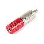 Tournevis dynamométrique "Fix It Stick"