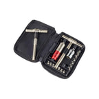 Tournevis dynamométrique "Fix It Stick"