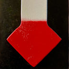 Gong "POKER KYL22"