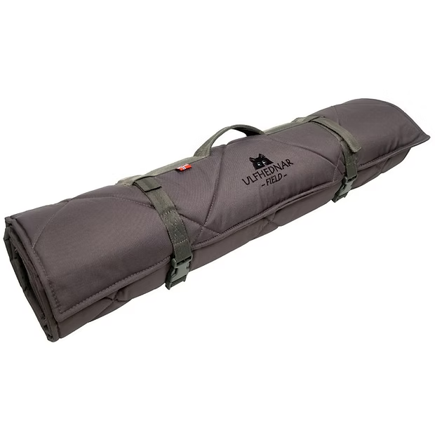 Ulfhednar field tapis de tir 180x75 cm