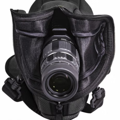 Lunette d'observation Sightmark 20-60x80 FFP , Réticule MRAD