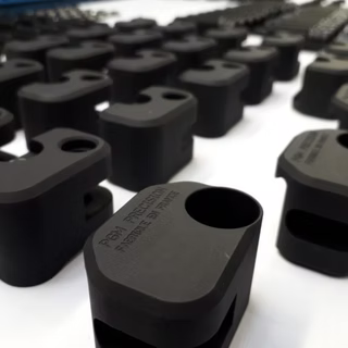 Béquille PGM , monopod