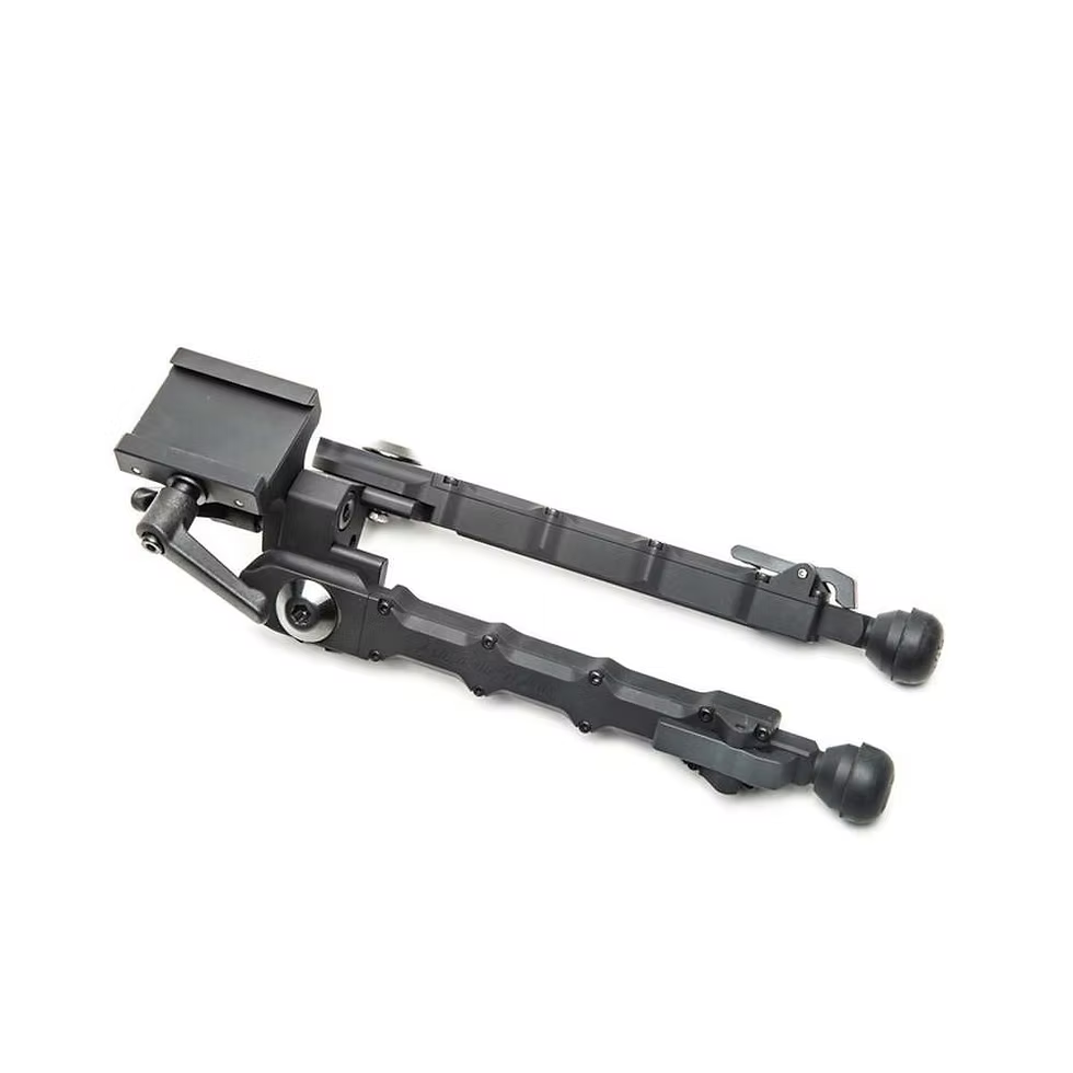 Bipied accu-tac br-4 g2 qd "arca"