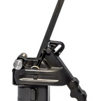 Chargeur rapide pour Glock "NINE RELOADED"