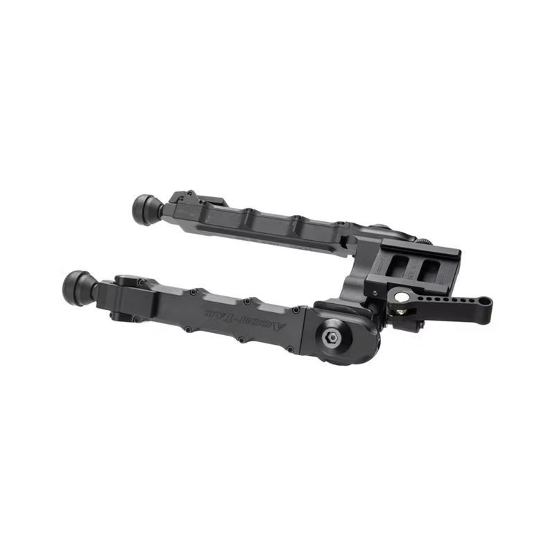 Bipied Accu-Tac HD-50 QD "ARCA"