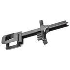 C.a.m. universal handloader for rifle