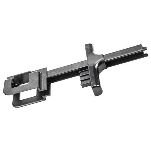C.a.m. universal handloader for rifle