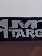 Décapsuleur "MT-Target"