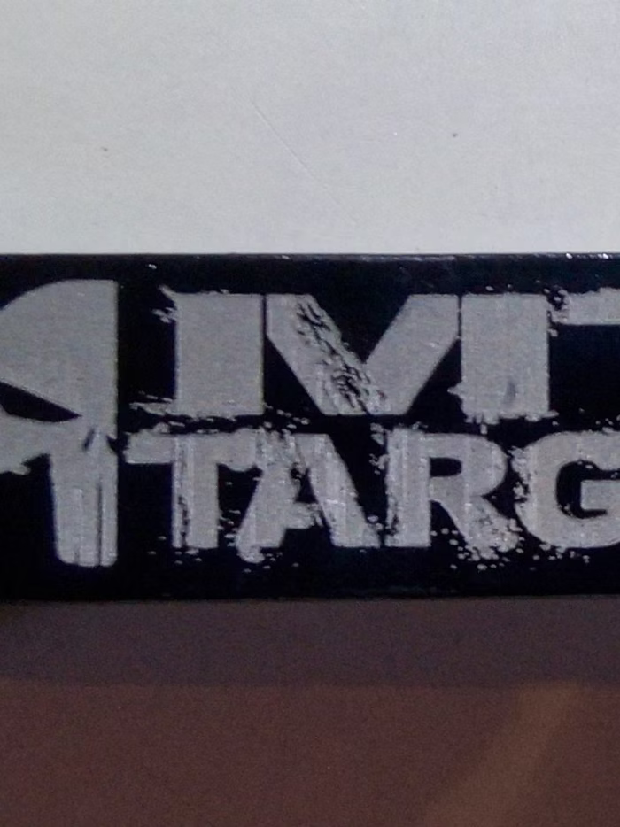 Décapsuleur "MT-Target"