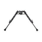 Bipied Accu-Tac HD-50 QD "ARCA"