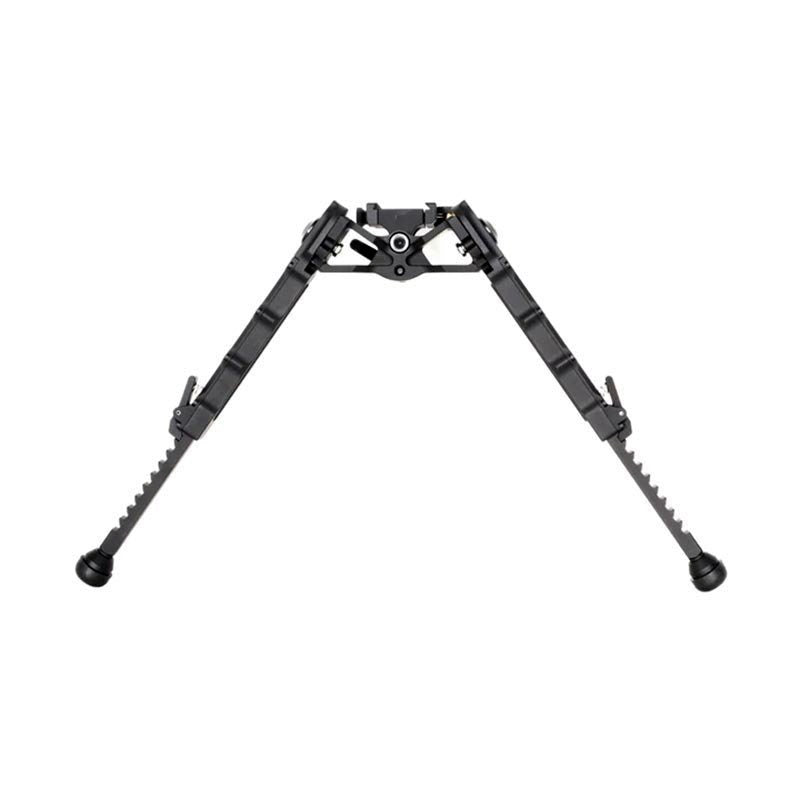 Bipied Accu-Tac HD-50 QD "ARCA"