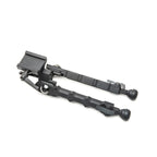 Bipied Accu-Tac SR-5 G2 QD "ARCA"