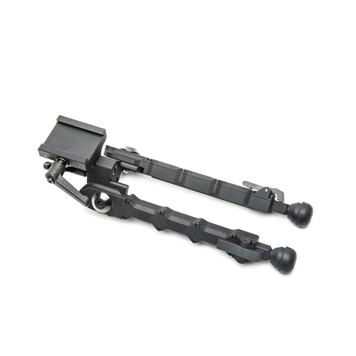 Bipied Accu-Tac SR-5 G2 QD "ARCA"