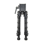 Bipied Accu-Tac SR-5 G2 QD "ARCA"