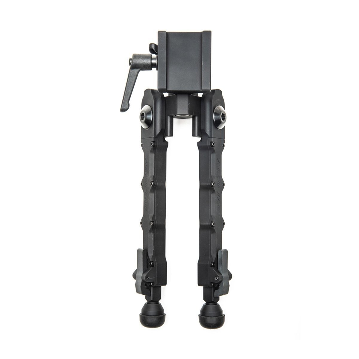 Bipied Accu-Tac SR-5 G2 QD "ARCA"