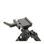 Bipied Accu-Tac SR-5 G2 QD "ARCA"