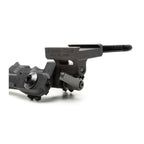 Bipied Accu-Tac SR-5 G2 QD "ARCA"