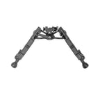 Bipied Accu-Tac WB-4 QD