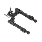 Bipied Accu-Tac WB-4 QD