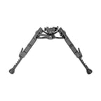 Bipied Accu-Tac WB-4 QD