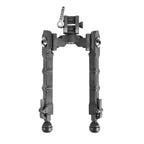 BIPIED ACCU-TAC WB-5 QD