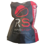 Rapidstop Bleed Control kit pro --- kit pro, "stop hemorragie"