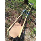 Bear Trap IPSC | Cible piège à ouverture rapide pour cible carton