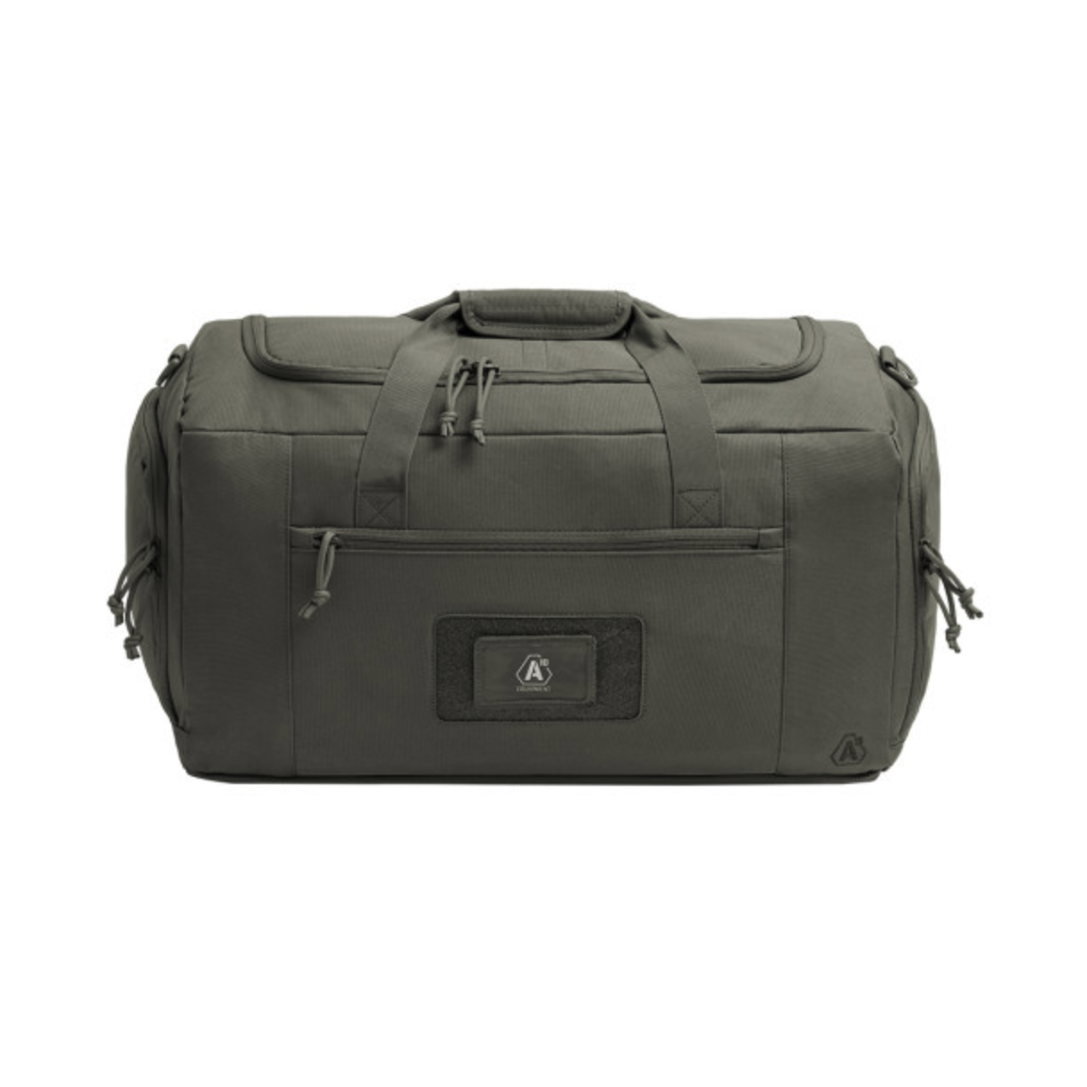Sac de transport Transal 45 litres